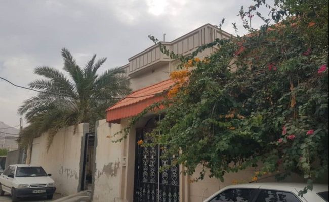 واحد مبله دو خوابه باران با پارکینگ سرپوشیده (مطر) واحد مبله دو خوابه باران با پارکینگ سرپوشیده (مطر)