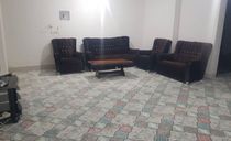 واحد مبله دو خوابه باران با پارکینگ سرپوشیده (مطر) واحد مبله دو خوابه باران با پارکینگ سرپوشیده (مطر)