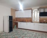 واحد مبله دو خوابه باران با پارکینگ سرپوشیده (مطر) واحد مبله دو خوابه باران با پارکینگ سرپوشیده (مطر)