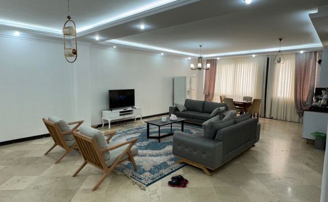 دو خوابه شیک ولیعصر زرتشت "طبقه اول" دو خوابه شیک ولیعصر زرتشت "طبقه اول"