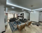 دو خوابه شیک ولیعصر زرتشت "طبقه اول" دو خوابه شیک ولیعصر زرتشت "طبقه اول"