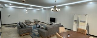 دو خوابه شیک ولیعصر زرتشت "طبقه اول" دو خوابه شیک ولیعصر زرتشت "طبقه اول"