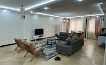 دو خوابه شیک ولیعصر زرتشت "طبقه اول" دو خوابه شیک ولیعصر زرتشت "طبقه اول"