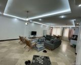 دو خوابه شیک ولیعصر زرتشت "طبقه اول" دو خوابه شیک ولیعصر زرتشت "طبقه اول"
