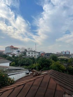 واحد آپارتمانی ساحلی کلاچای واحد آپارتمانی ساحلی کلاچای