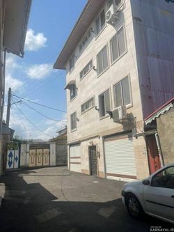 واحد آپارتمانی ساحلی کلاچای واحد آپارتمانی ساحلی کلاچای