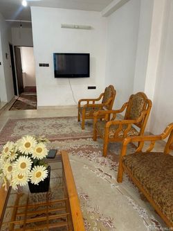 واحد آپارتمانی ساحلی کلاچای واحد آپارتمانی ساحلی کلاچای