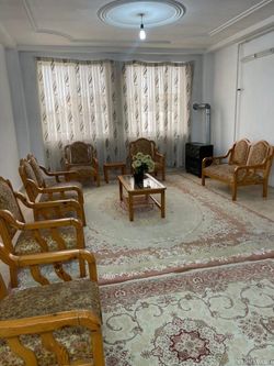 واحد آپارتمانی ساحلی کلاچای واحد آپارتمانی ساحلی کلاچای