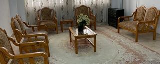 واحد آپارتمانی ساحلی کلاچای واحد آپارتمانی ساحلی کلاچای