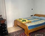 واحد آپارتمانی ساحلی کلاچای واحد آپارتمانی ساحلی کلاچای