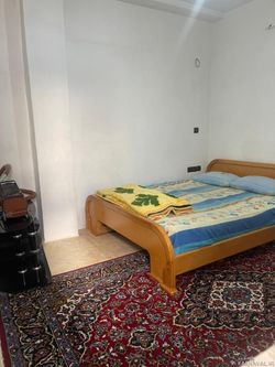 واحد آپارتمانی ساحلی کلاچای واحد آپارتمانی ساحلی کلاچای