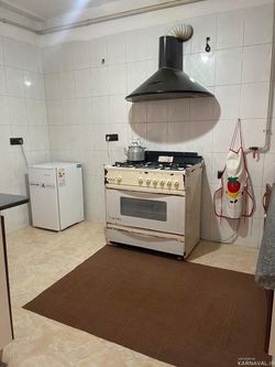 واحد آپارتمانی ساحلی کلاچای واحد آپارتمانی ساحلی کلاچای