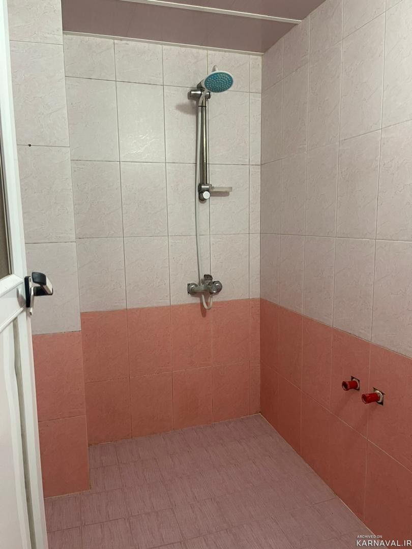 واحد آپارتمانی ساحلی کلاچای