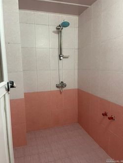 واحد آپارتمانی ساحلی کلاچای واحد آپارتمانی ساحلی کلاچای