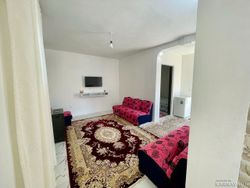 سؤییت نوساز ستاره شهر سؤییت نوساز ستاره شهر