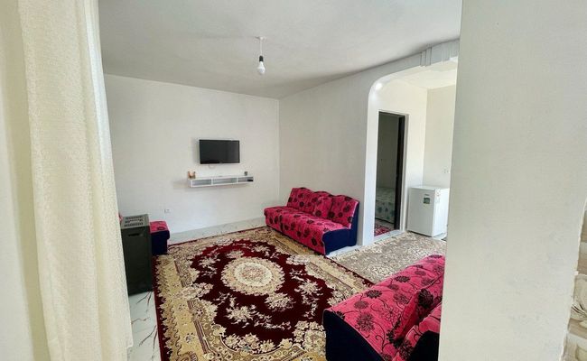 سؤییت نوساز ستاره شهر سؤییت نوساز ستاره شهر