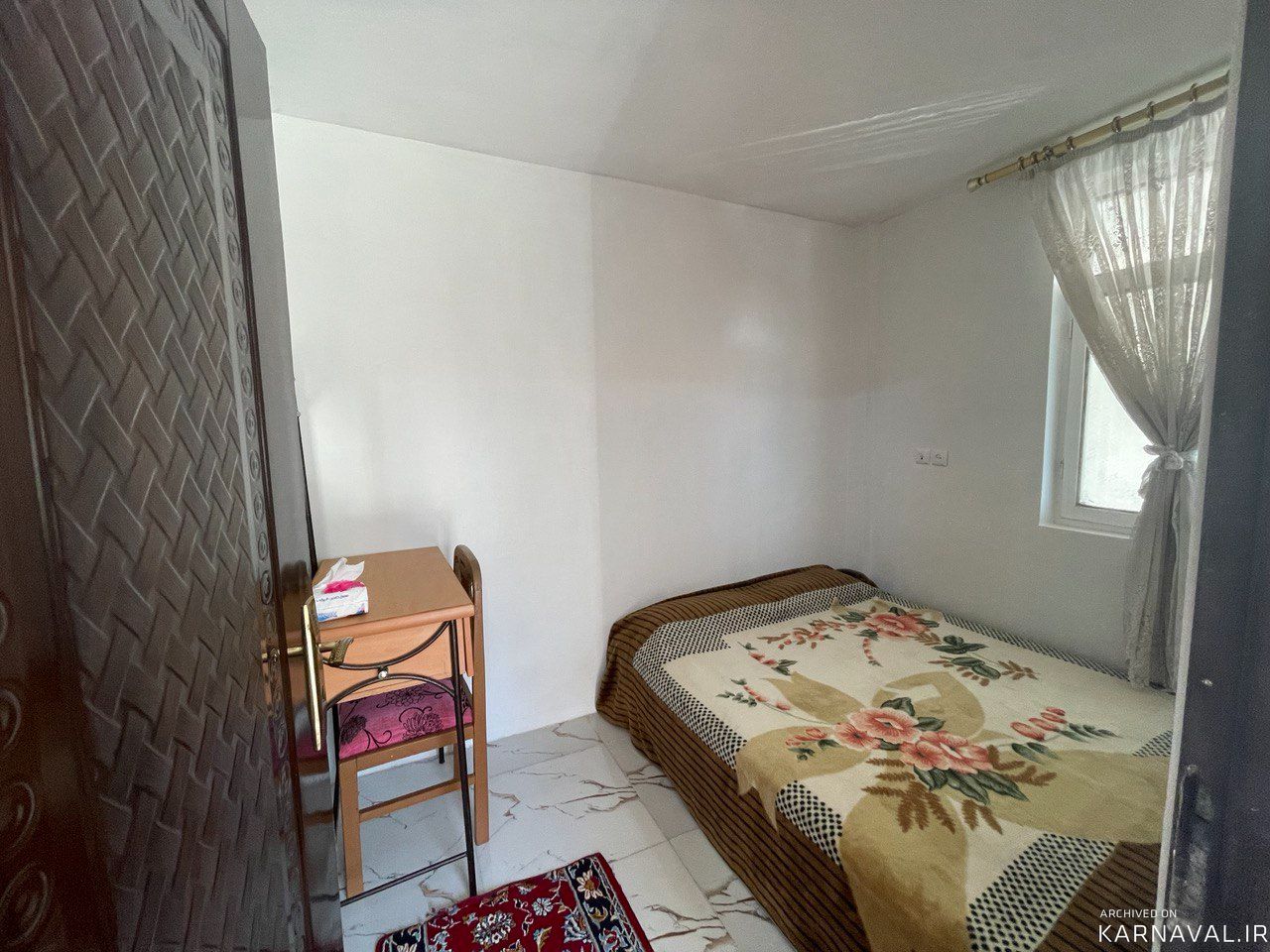 سؤییت نوساز ستاره شهر