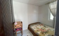 سؤییت نوساز ستاره شهر سؤییت نوساز ستاره شهر