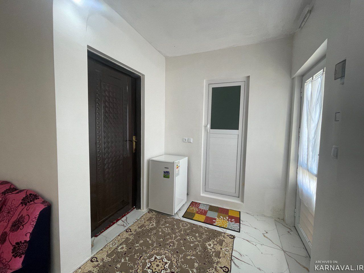 سؤییت نوساز ستاره شهر