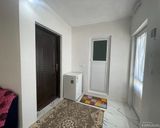 سؤییت نوساز ستاره شهر سؤییت نوساز ستاره شهر