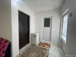 سؤییت نوساز ستاره شهر سؤییت نوساز ستاره شهر