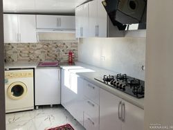 سؤییت نوساز ستاره شهر سؤییت نوساز ستاره شهر