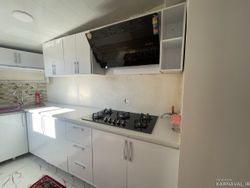 سؤییت نوساز ستاره شهر سؤییت نوساز ستاره شهر