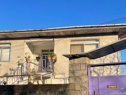 سؤییت نوساز ستاره شهر سؤییت نوساز ستاره شهر