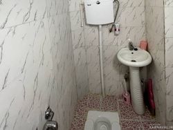 سؤییت نوساز ستاره شهر سؤییت نوساز ستاره شهر