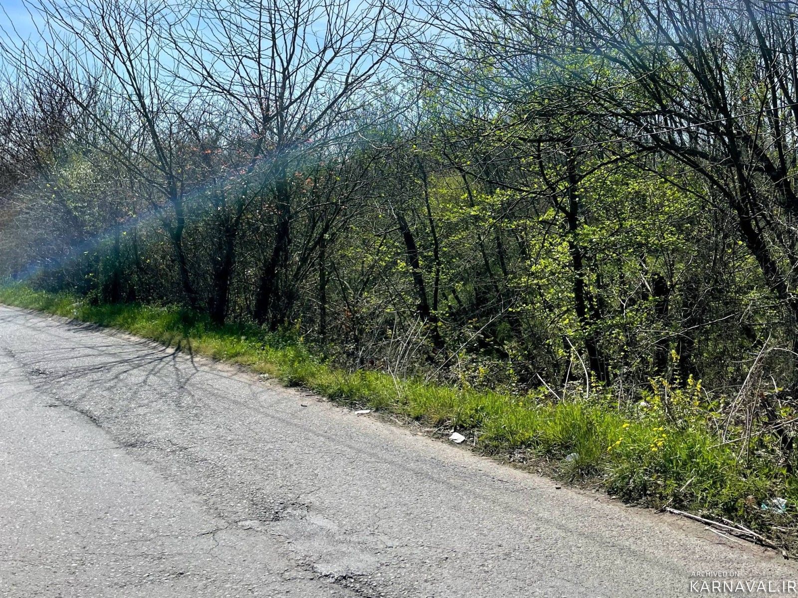 سؤییت نوساز ستاره شهر