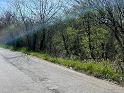 سؤییت نوساز ستاره شهر سؤییت نوساز ستاره شهر