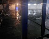 سوئیت حیاط دار با یک اتاق خواب سوئیت حیاط دار با یک اتاق خواب