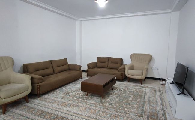 واحد ویلایی دوخوابه "نریمان دانشمند" واحد ویلایی دوخوابه "نریمان دانشمند"