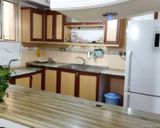 دو خوابه نزدیک دریا و مرکز شهر دو خوابه نزدیک دریا و مرکز شهر