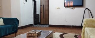 دو خوابه نزدیک دریا و مرکز شهر دو خوابه نزدیک دریا و مرکز شهر