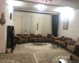 ويلا دو خوابه با اينترنت رايگان ويلا دو خوابه با اينترنت رايگان