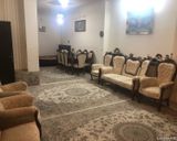 ويلا دو خوابه با اينترنت رايگان ويلا دو خوابه با اينترنت رايگان