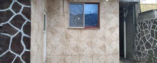 ویلای یکخواب لاهیجان ویلای یکخواب لاهیجان