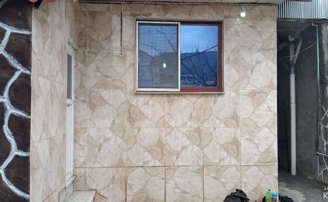 ویلای یکخواب لاهیجان ویلای یکخواب لاهیجان