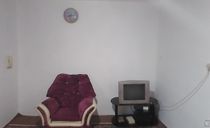 ویلای یکخواب لاهیجان ویلای یکخواب لاهیجان