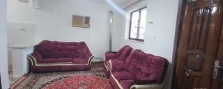 ویلای یکخواب لاهیجان ویلای یکخواب لاهیجان