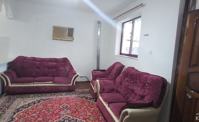 ویلای یکخواب لاهیجان ویلای یکخواب لاهیجان