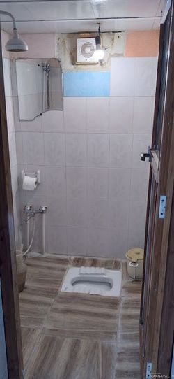 ویلای یکخواب لاهیجان ویلای یکخواب لاهیجان