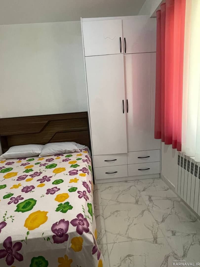 ویلای کوهپایه ای کنار رودخانه ویلای کوهپایه ای کنار رودخانه