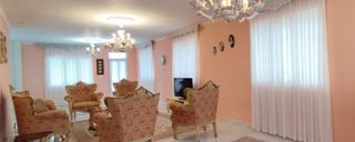 ویلای جنگلی دو خواب در گردنه حیران ویلای جنگلی دو خواب در گردنه حیران