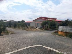 مجموعه اقامتی کندیم "ویلای تک خواب 2" مجموعه اقامتی کندیم "ویلای تک خواب 2"