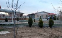 مجموعه اقامتی کندیم "ویلای تک خواب 2" مجموعه اقامتی کندیم "ویلای تک خواب 2"