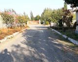 مجموعه اقامتی کندیم "ویلای تک خواب 2" مجموعه اقامتی کندیم "ویلای تک خواب 2"