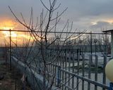 مجموعه اقامتی کندیم "ویلای تک خواب 2" مجموعه اقامتی کندیم "ویلای تک خواب 2"