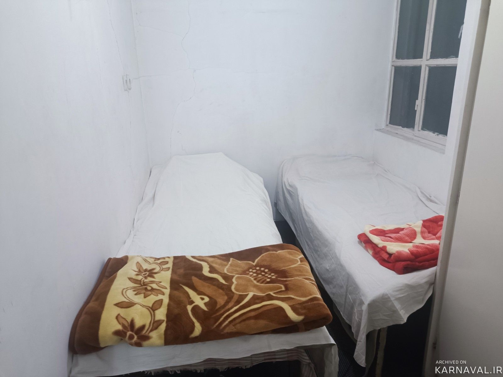 واحد مبله تک خواب سلامت در مرکزشهر شیراز واحد مبله تک خواب سلامت در مرکزشهر شیراز